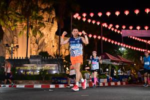 BIB: 
                            <button type="button" onclick="openModal(24462582)" class="btn btn-primary btn-sm float-right btn-popup" data-toggle="modal" data-target=".modal-high-quality">
                        <i class="fas fa-shopping-cart"></i> Add to Cart
                    </button>
                                            <button type="button" onclick="isThisMe(24462582, true)" class="btn btn-success btn-sm float-right btn-popup btn-isme hidden" data-toggle="tooltip" data-placement="bottom" title="นี่คือรูปของคุณใช่ไหม คลิกที่นี่เพื่อเอาเข้าอัลบั้ม">
                        <i class="fas fa-plus"></i> Add to album
                    </button>
                    <button type="button" onclick="isThisMe(24462582, false)" class="btn btn-warning btn-sm float-right btn-popup btn-isnotme hidden">
                        <i class="fas fa-ban"></i> Remove from album
                    </button>